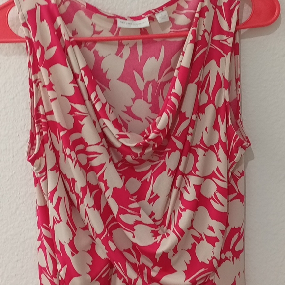 New York & Company Blouse - Picture 6 of 6